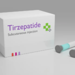 Navigating the Intricacies of Pharmaceutical Peptides: Tirzepatide’s Journey from Patent to Patient