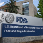 FDA Cracks Down on Unapproved Obesity and Diabetes Medications: A Closer Look at the Recent Enforcement Actions